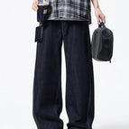 Dark Blue / M