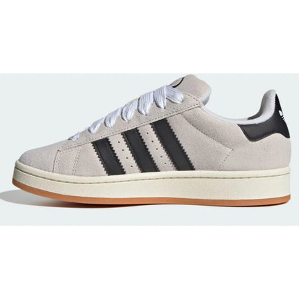 Adidas Sneakers Adidas