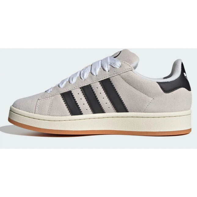 Adidas Sneakers Adidas