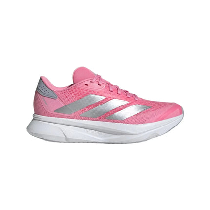 Adidas Sneakers Adidas