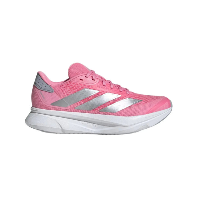 Adidas Sneakers Adidas