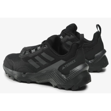 Adidas Sneakers Adidas