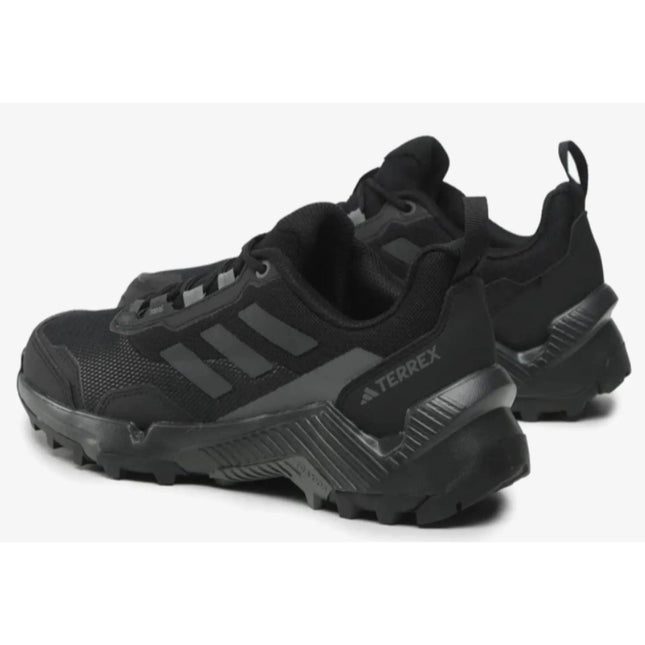 Adidas Sneakers Adidas