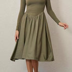 Army Green / S
