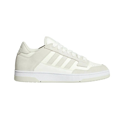 Adidas Sneakers Adidas