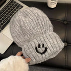 Gray / One Size