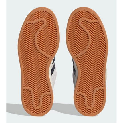 Adidas Sneakers Adidas