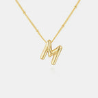 Style M / One Size