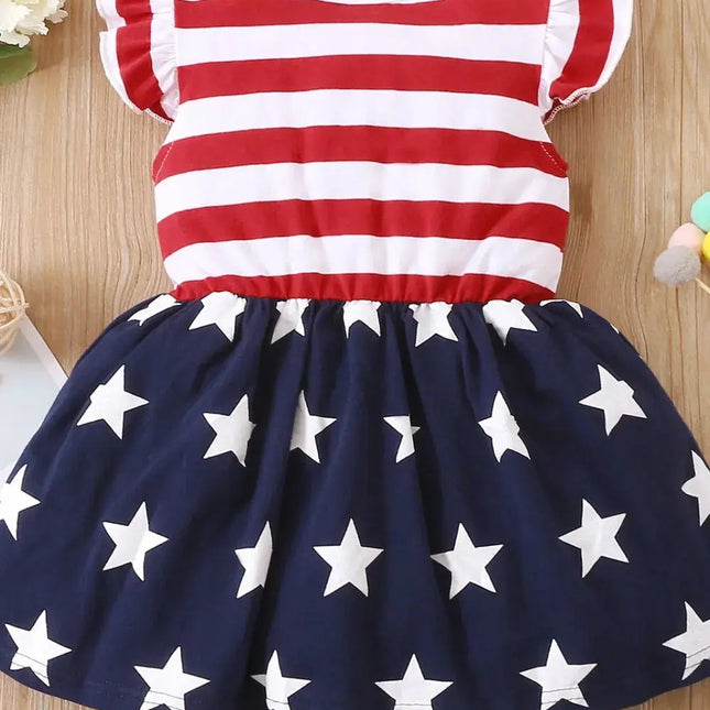 c3ab13c8-519f-4606-a6f1-cd09b6b33227-Max