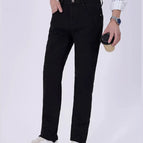 Black / 32