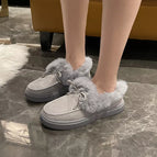 Dark Gray / 36
