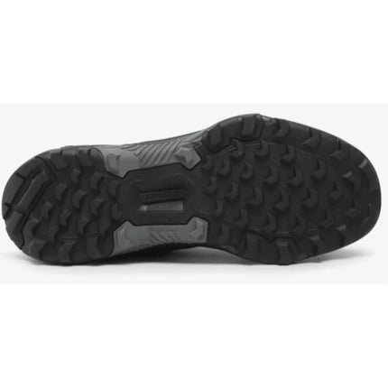 Adidas Sneakers Adidas