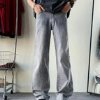 Grey / S
