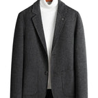 Gray Lattice / M