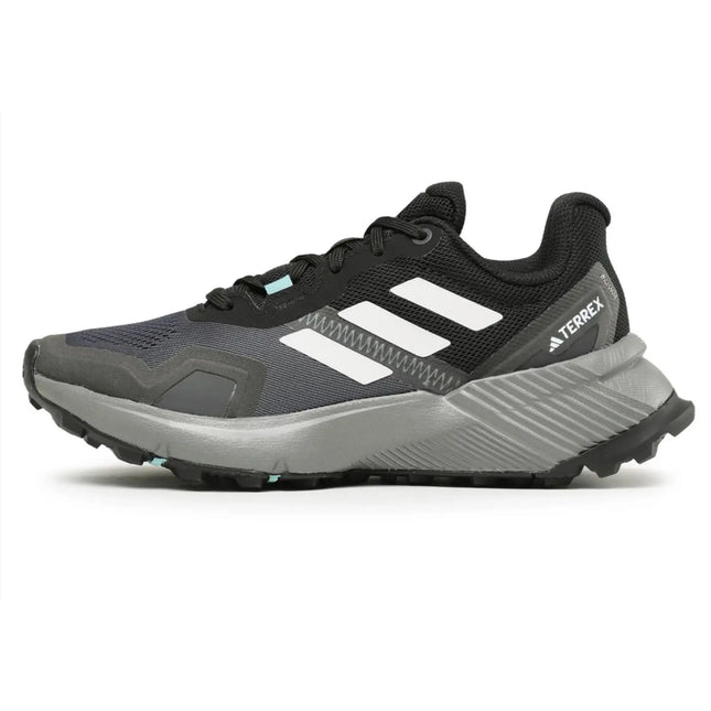 Adidas Sneakers Adidas