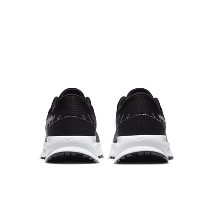 Nike Sneakers Nike
