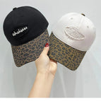 Beige / One Size