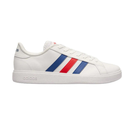 Adidas Sneakers Adidas