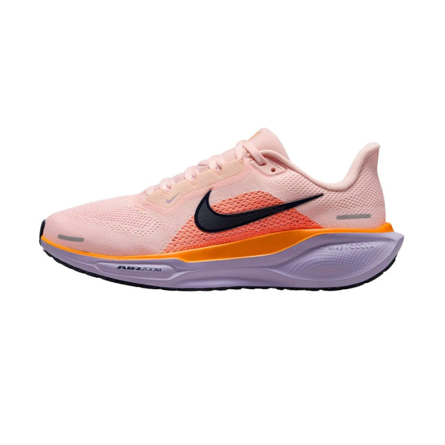 Nike Sneakers Nike