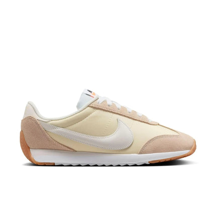 Nike Sneakers Nike