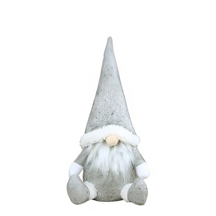 c87214cb-fdea-4b67-b1ff-e9c65bd119ce