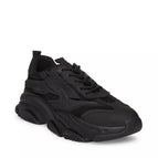 Black / 7