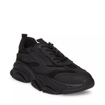 Men'S Possess Lace-Up Sneakers