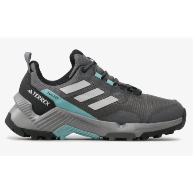 Adidas Sneakers Adidas