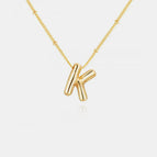 Style K / One Size
