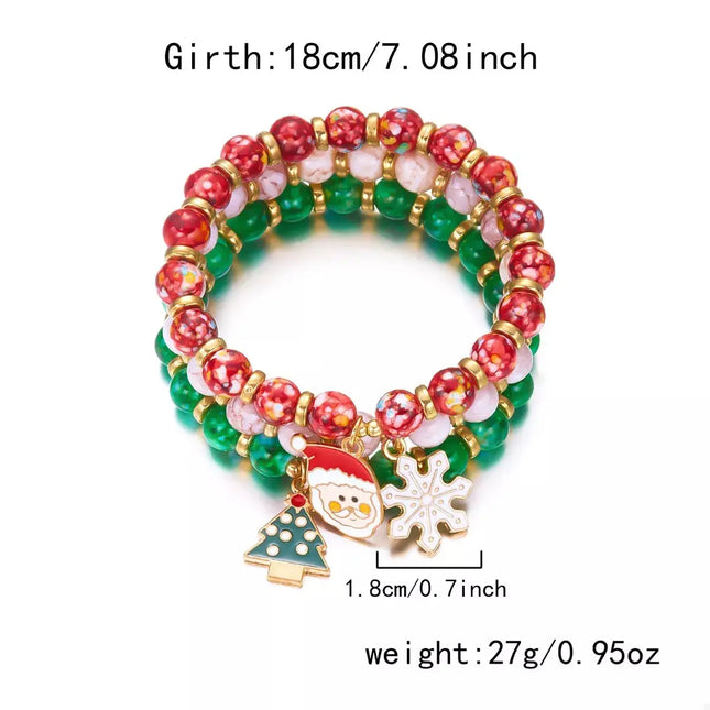c941caba-3938-4e73-b1e7-61c81b92f78c-Max-Origin