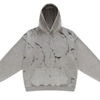 Light Gray / S