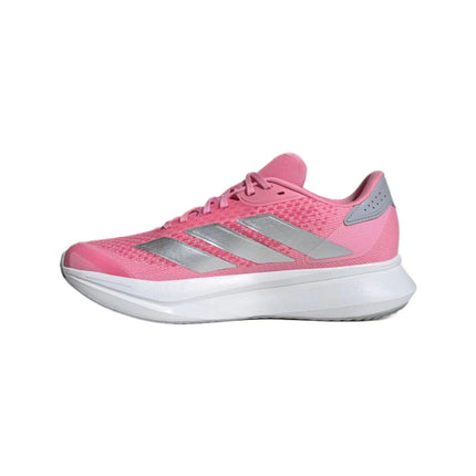 Adidas Sneakers Adidas