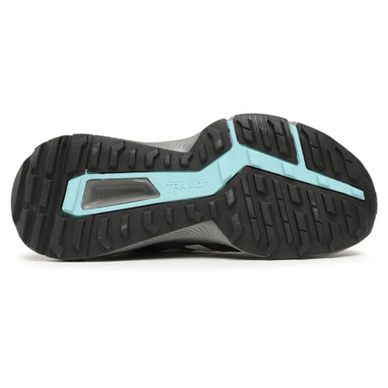 Adidas Sneakers Adidas