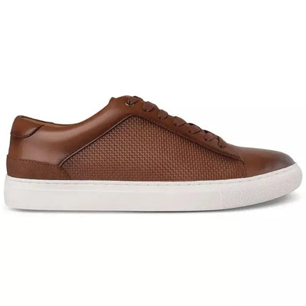 Men'S Adairr Dress Sneaker, Created for Macy'S