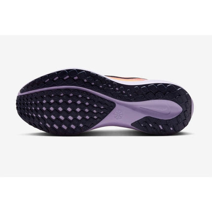 Nike Sneakers Nike