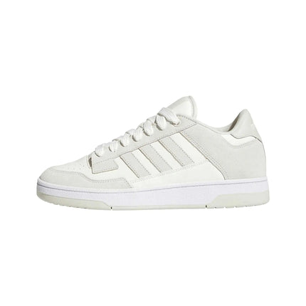 Adidas Sneakers Adidas