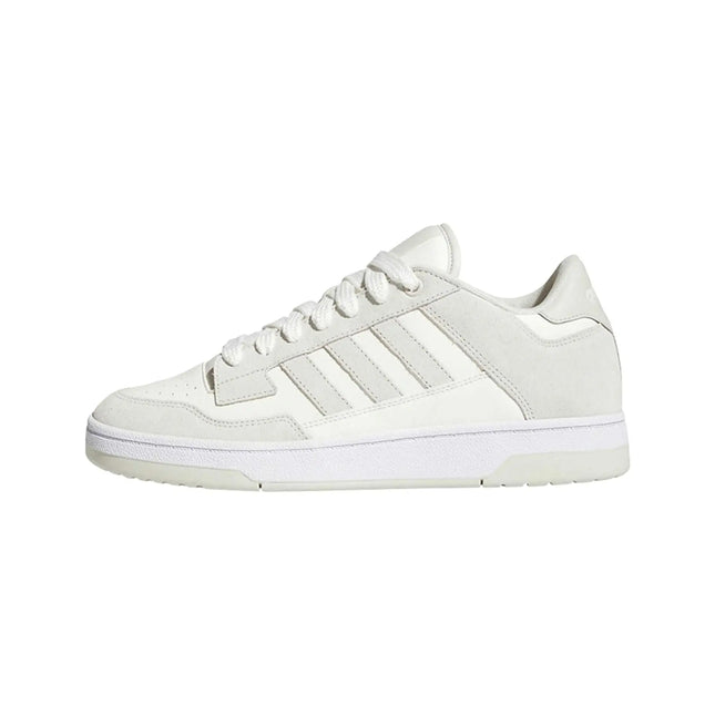 Adidas Sneakers Adidas