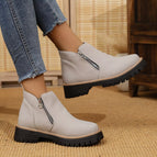 White / 36
