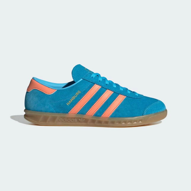 Adidas Sneakers Adidas