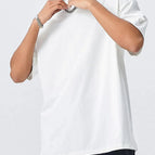 White / XS