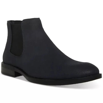 Men'S Maxxin Mid Height Chelsea Boot