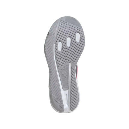 Adidas Sneakers Adidas