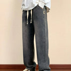 Black Gray / M