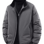 Gray / M