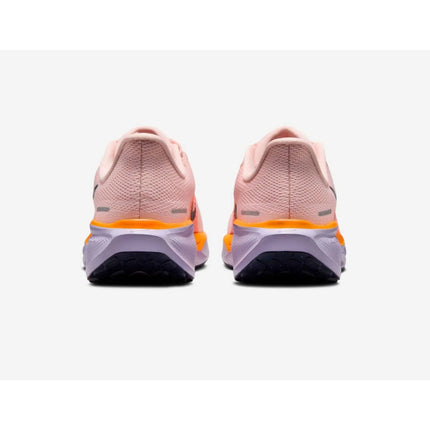 Nike Sneakers Nike