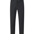 Black / M