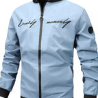 Light Blue / M
