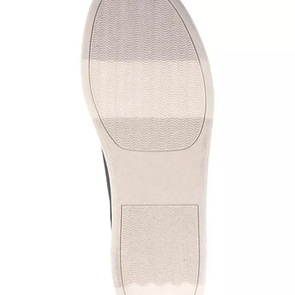 Men'S Adairr Dress Sneaker, Created for Macy'S