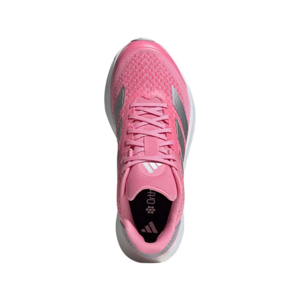 Adidas Sneakers Adidas