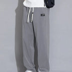 Grey / M